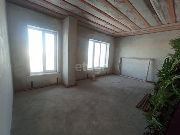 
  Продается дом 256.3 м². Фото 10.