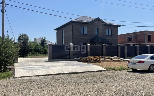 
  Продается дом 220 м². Фото 1.