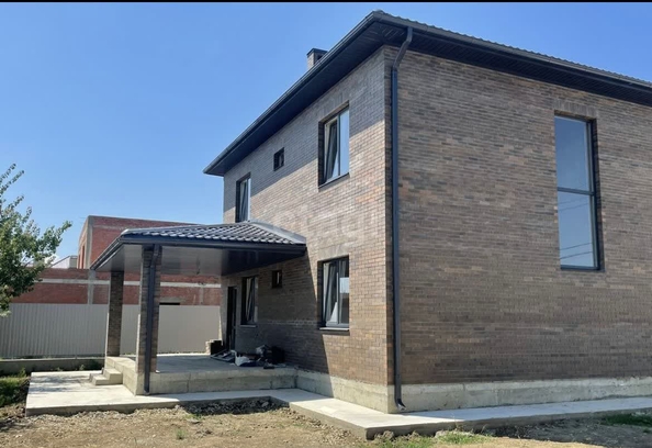 
  Продается дом 220 м². Фото 4.