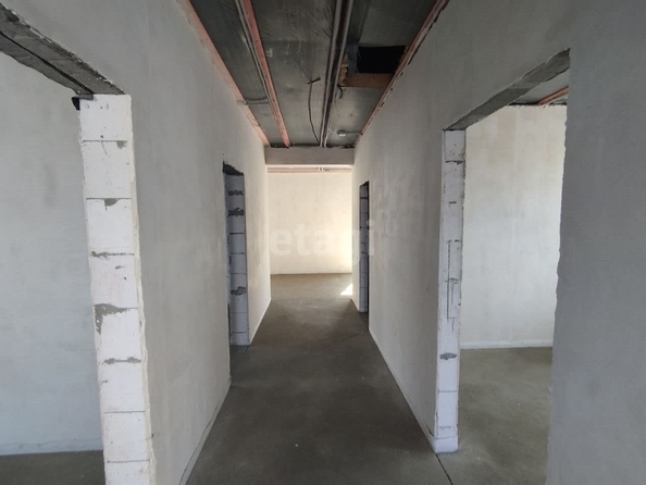
  Продается дом 220 м². Фото 9.