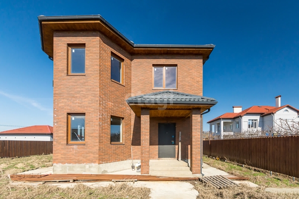 
  Продается дом 145.1 м². Фото 2.