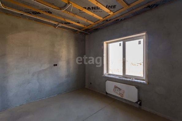 
  Продается дом 145.1 м². Фото 12.