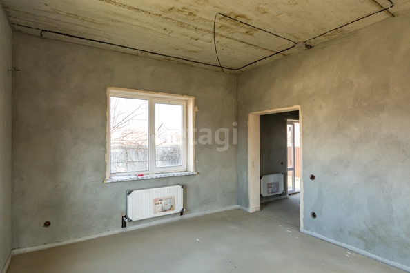 
  Продается дом 145.1 м². Фото 17.
