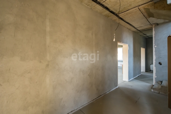 
  Продается дом 145.1 м². Фото 22.