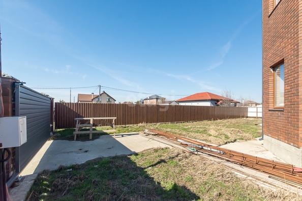 
  Продается дом 145.1 м². Фото 24.