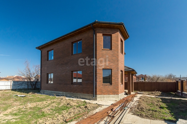 
  Продается дом 145.1 м². Фото 25.