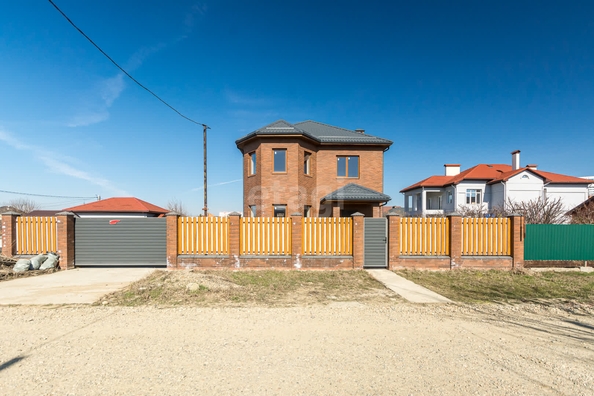 
  Продается дом 145.1 м². Фото 28.