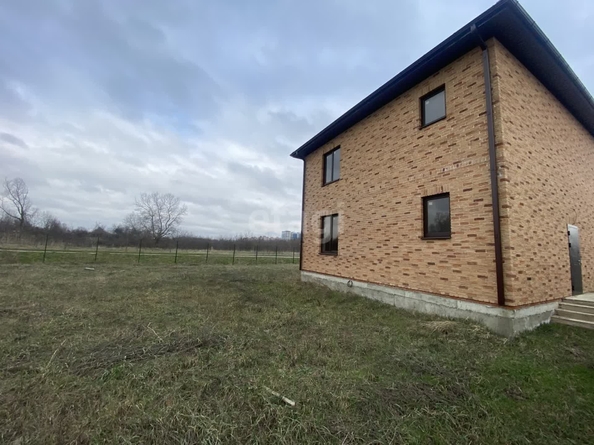 
  Продается дом 138 м². Фото 3.