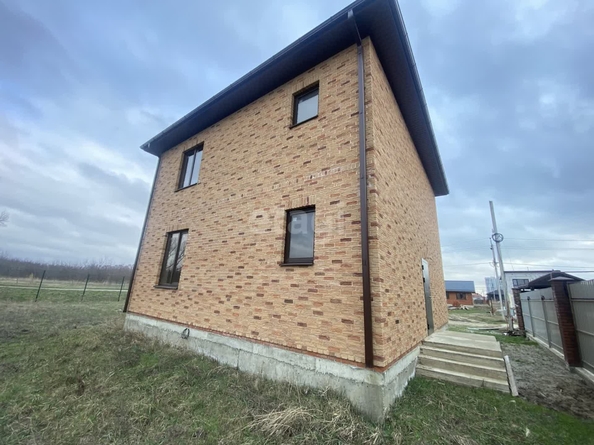 
  Продается дом 138 м². Фото 4.