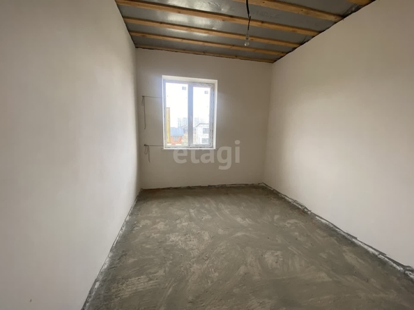 
  Продается дом 138 м². Фото 15.
