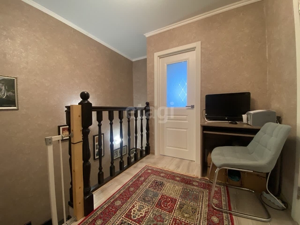 
  Продается таунхаус 94 м². Фото 9.