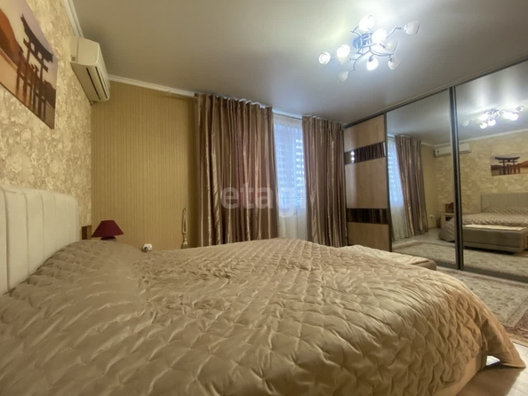 
  Продается таунхаус 94 м². Фото 15.