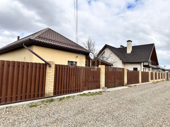 
  Продается дом 44.4 м². Фото 10.