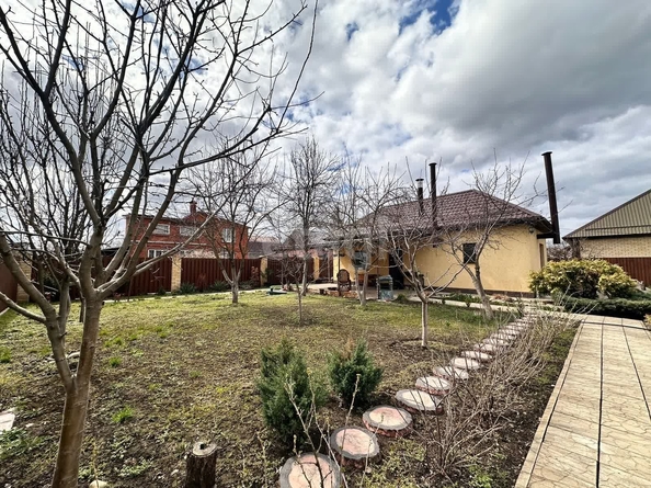 
  Продается дом 44.4 м². Фото 14.
