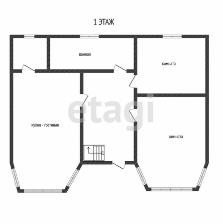 
  Продается дом 203.5 м². Фото 8.