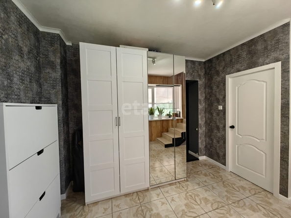 
  Продается дом 182 м². Фото 4.