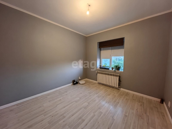 
  Продается дом 182 м². Фото 14.