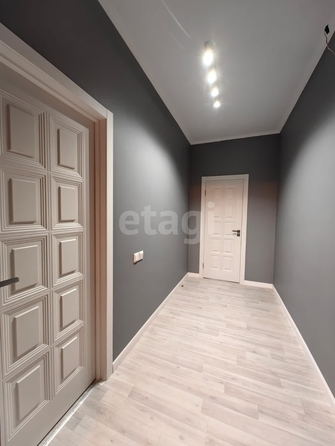 
  Продается дом 182 м². Фото 16.