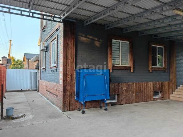 
  Продается дом 182 м². Фото 22.