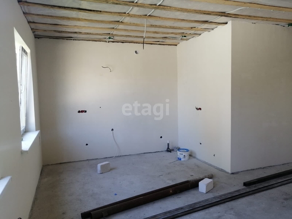 
  Продается дом 65 м². Фото 5.