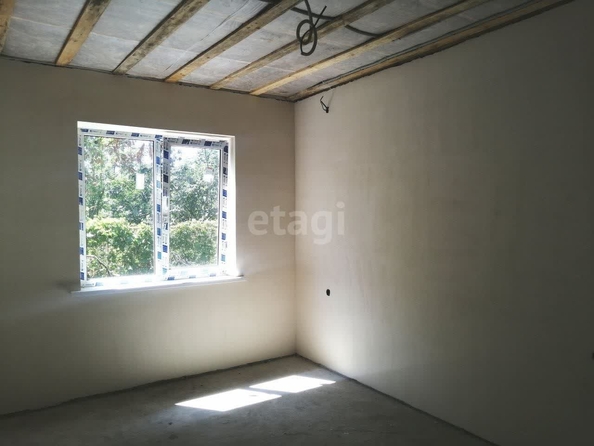 
  Продается дом 65 м². Фото 6.