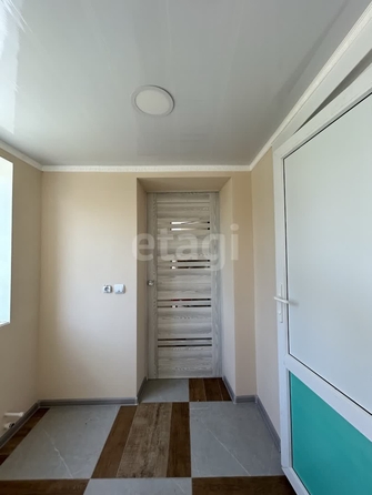 
  Продается дом 47.4 м². Фото 8.