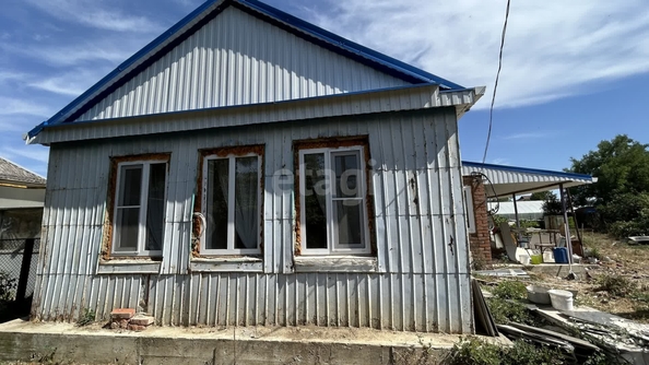 
  Продается дом 47.4 м². Фото 9.