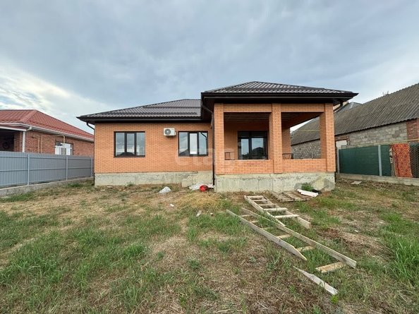 
  Продается дом 130 м². Фото 4.