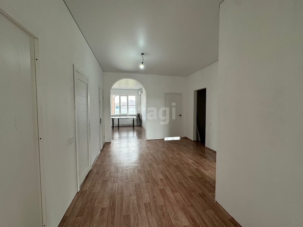 
  Продается дом 130 м². Фото 11.