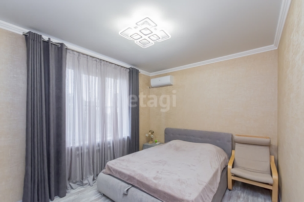 
  Продается дача 117.2 м². Фото 12.