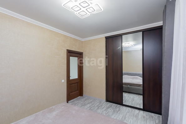 
  Продается дача 117.2 м². Фото 14.