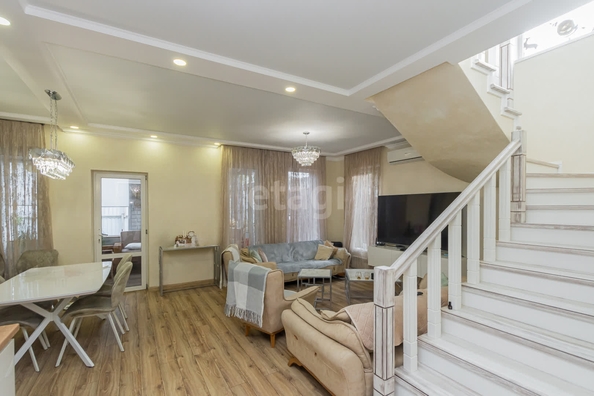 
  Продается дача 117.2 м². Фото 16.