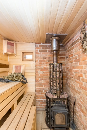 
  Продается дача 117.2 м². Фото 32.