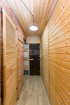 
  Продается дача 117.2 м². Фото 33.