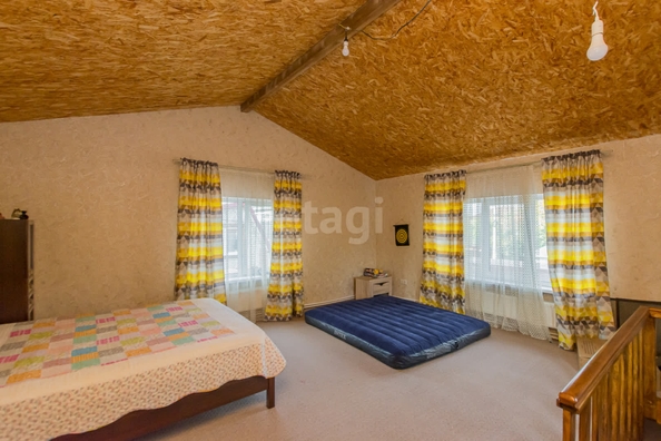 
  Продается дача 117.2 м². Фото 35.