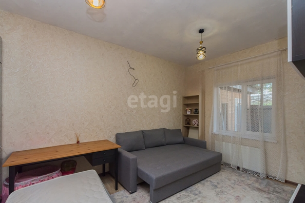 
  Продается дача 117.2 м². Фото 37.
