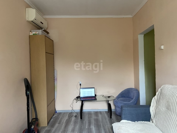 
  Продается дом 34.5 м². Фото 3.