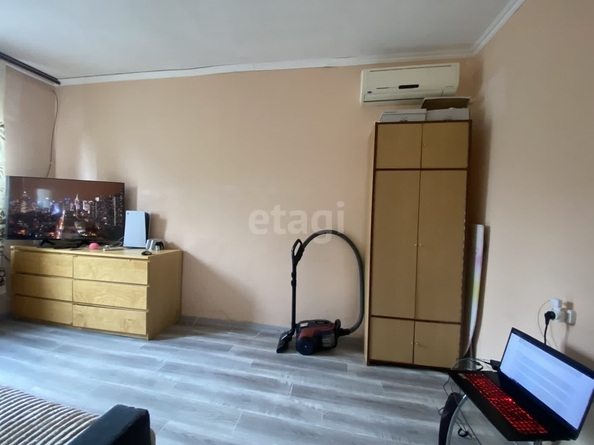 
  Продается дом 34.5 м². Фото 5.