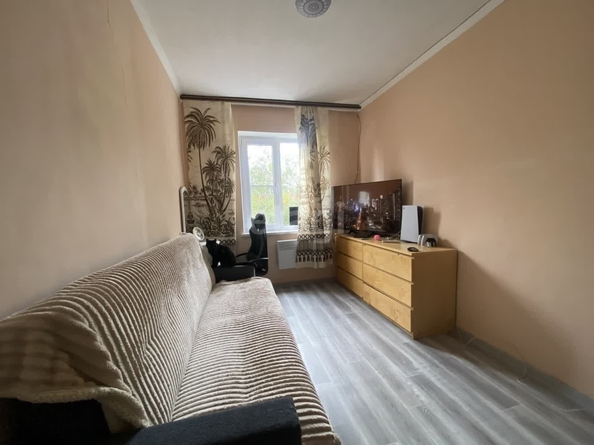 
  Продается дом 34.5 м². Фото 6.