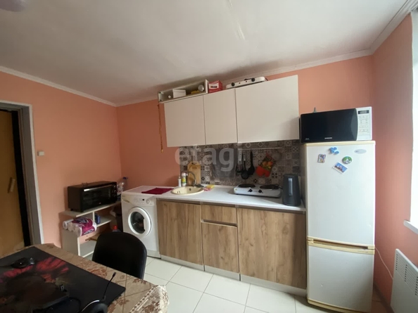 
  Продается дом 34.5 м². Фото 8.