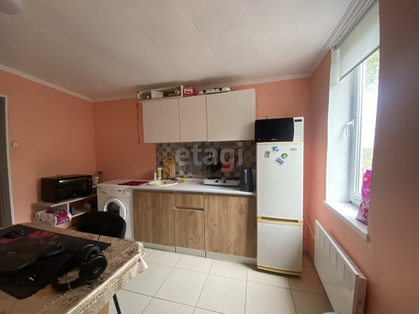
  Продается дом 34.5 м². Фото 9.
