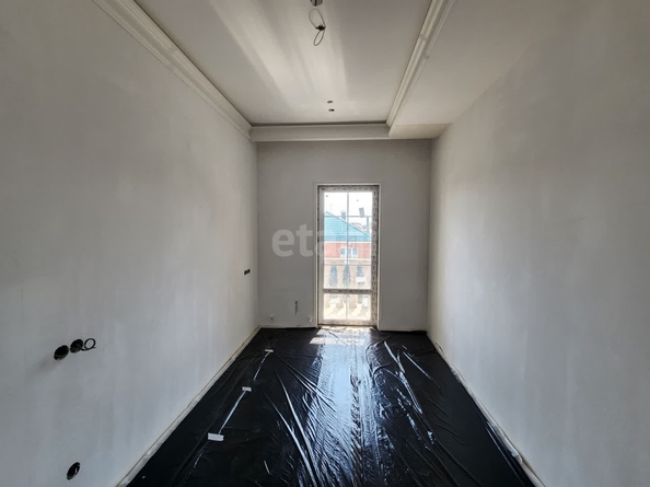 
  Продается дом 197.9 м². Фото 5.