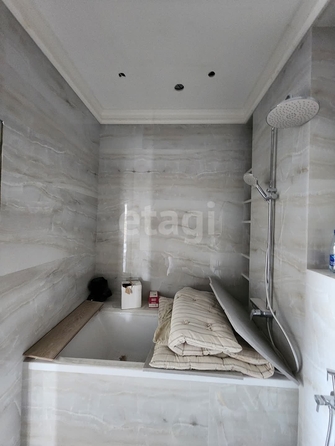 
  Продается дом 197.9 м². Фото 11.