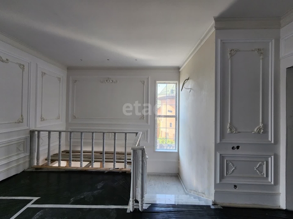 
  Продается дом 197.9 м². Фото 13.