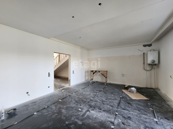 
  Продается дом 197.9 м². Фото 30.
