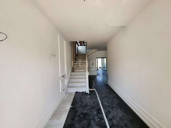 
  Продается дом 197.9 м². Фото 35.