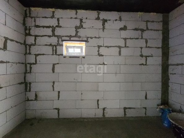 
  Продается дом 160 м². Фото 22.