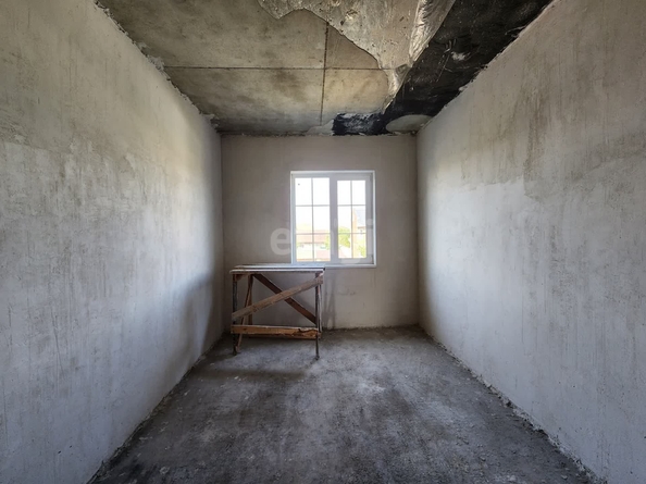 
  Продается дом 160 м². Фото 29.