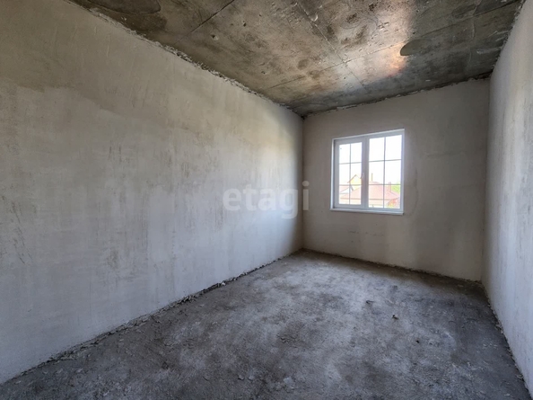 
  Продается дом 160 м². Фото 31.