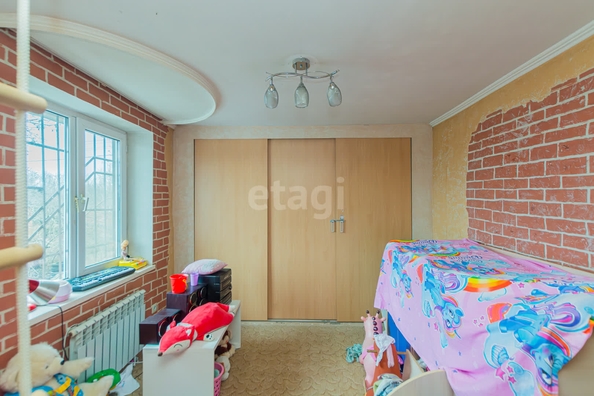 
  Продается дом 108.1 м². Фото 9.